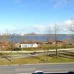 Bellevue 30 *