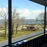 Bellevue 30